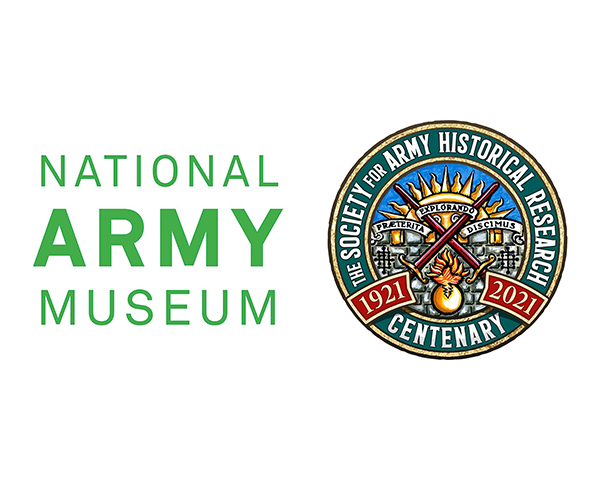 National Army Museum and Society for Army Historical Research strengthen ties
