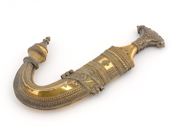  Lawrence of Arabia's dagger Lawrence of Arabia's dagger 