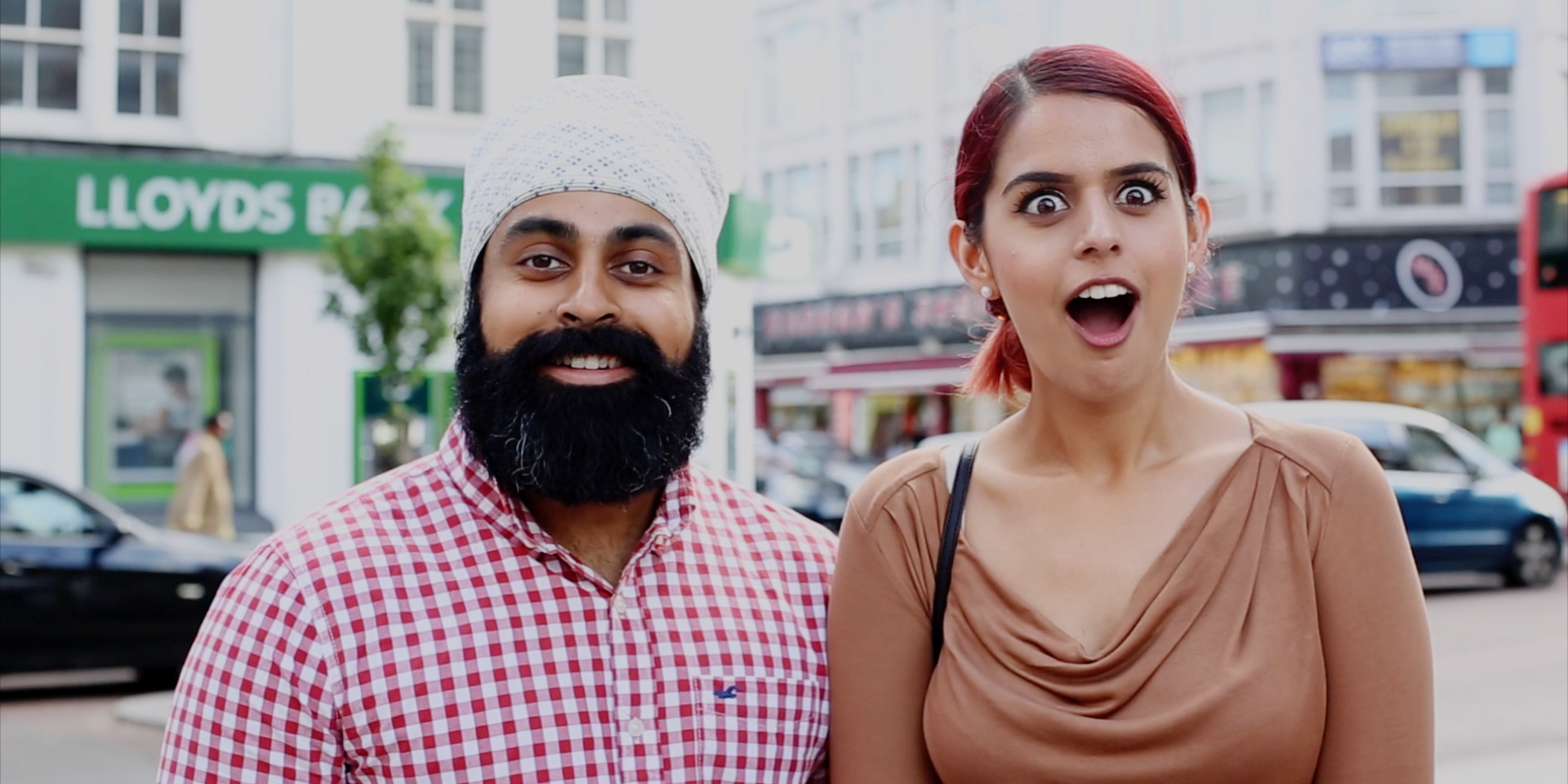 15 words with Indian origins