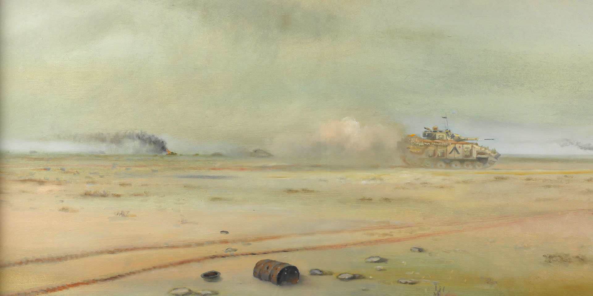 tank battle first gulf war tank battle first gulf war