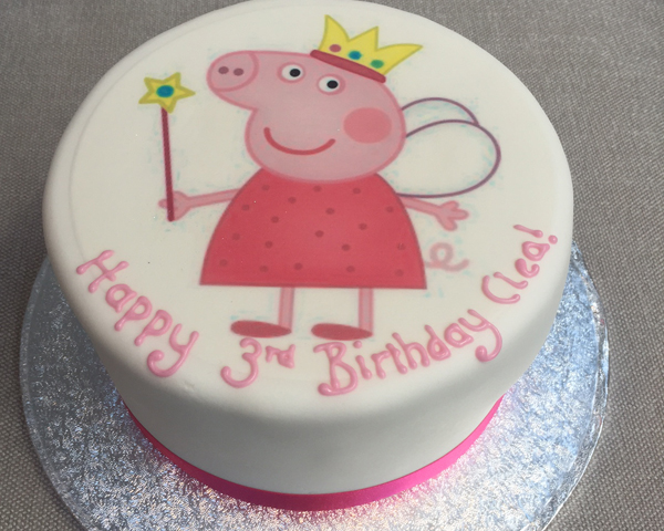 Children S Birthday Parties Faqs National Army Museum