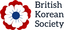 British Korean Society