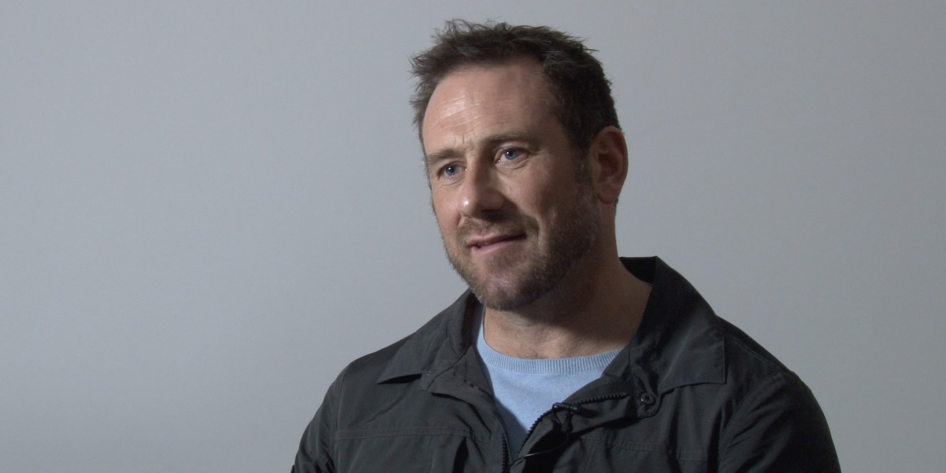 Special Forces: Could you make the cut?