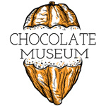 The Chocolate Museum logo