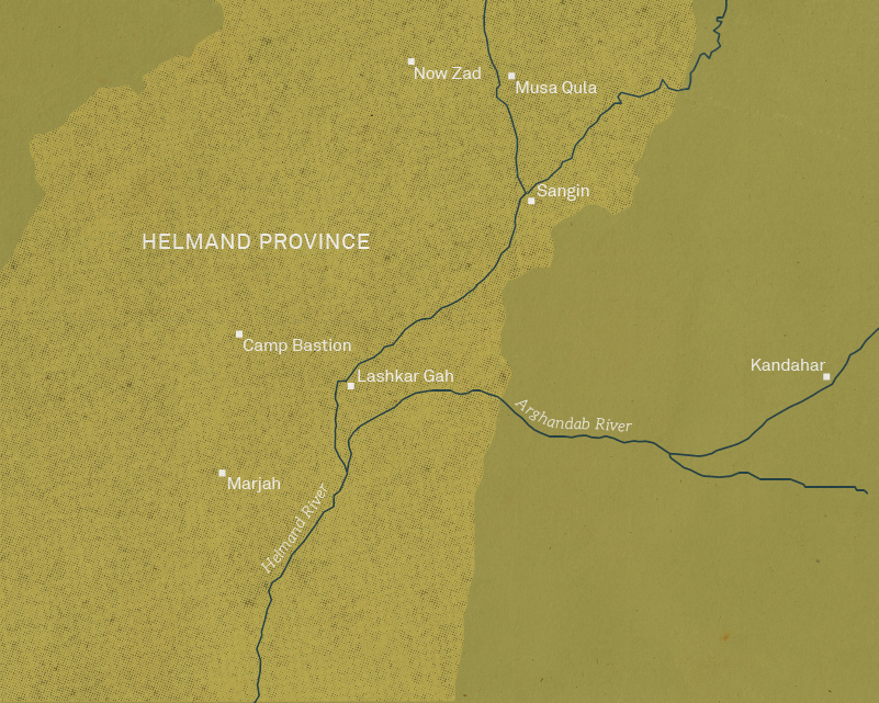 Nam Maps M4 01 