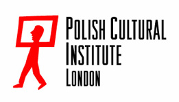 Polish Cultural Institute logo