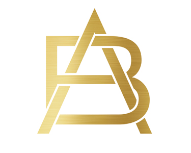 Alexander & Björck logo
