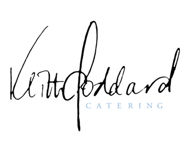 Keith Goddard logo