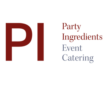 Party Ingredients logo