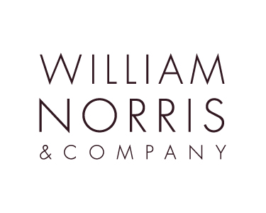 William Norris logo