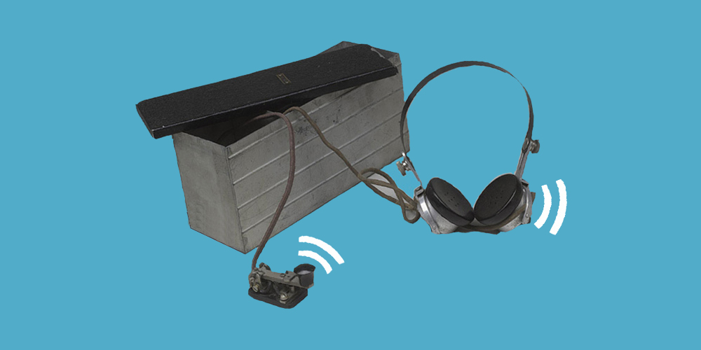 Morse Code Challenge