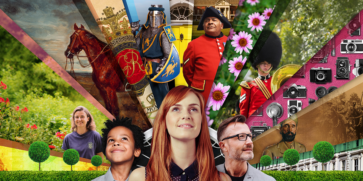 Chelsea History Festival 2022