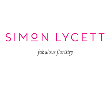 Simon Lycett logo