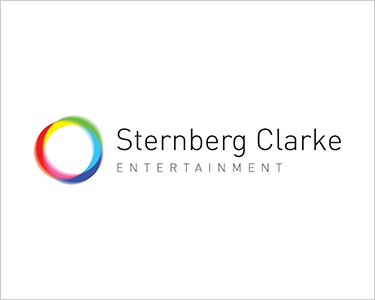 Sternberg Clarke logo