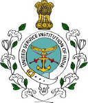 United Service Institution of India