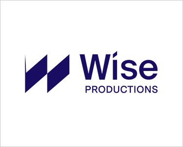 Wise Productions logo