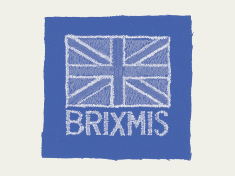 The Cold War: Gallery Trail