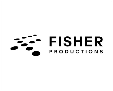 Fisher Productions logo