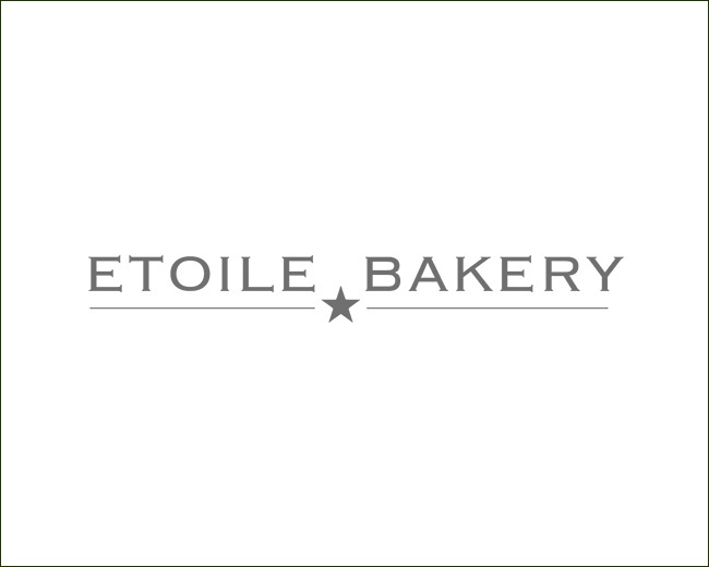 Etoile Bakery logo