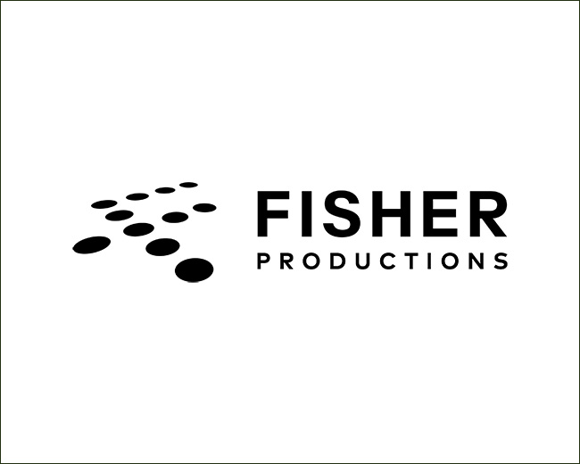 Fisher Productions logo