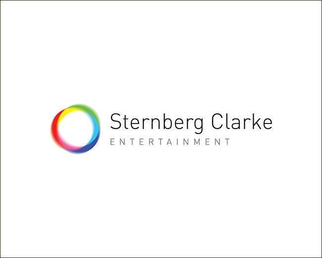 Sternberg Clarke logo