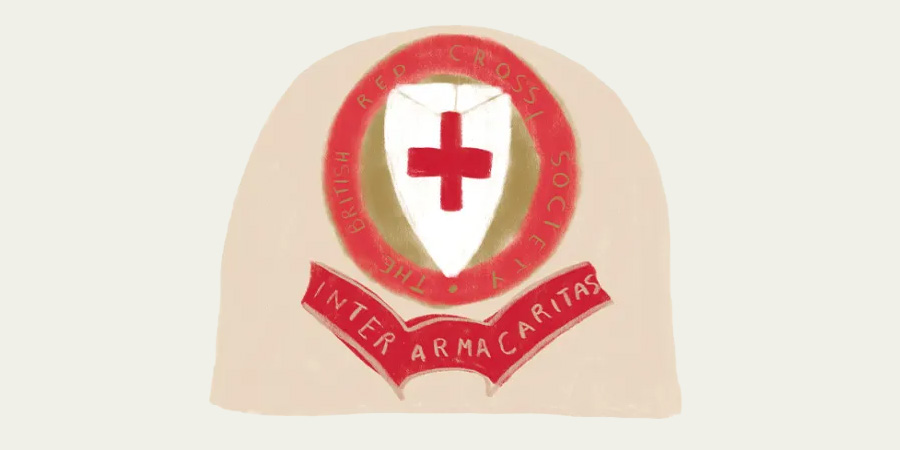 Military Medicine: Gallery Trail