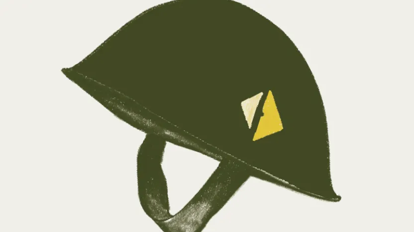 Second World War: Gallery Trail
