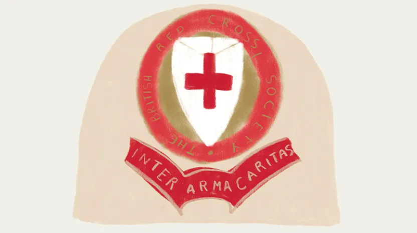 Military Medicine: Gallery Trail