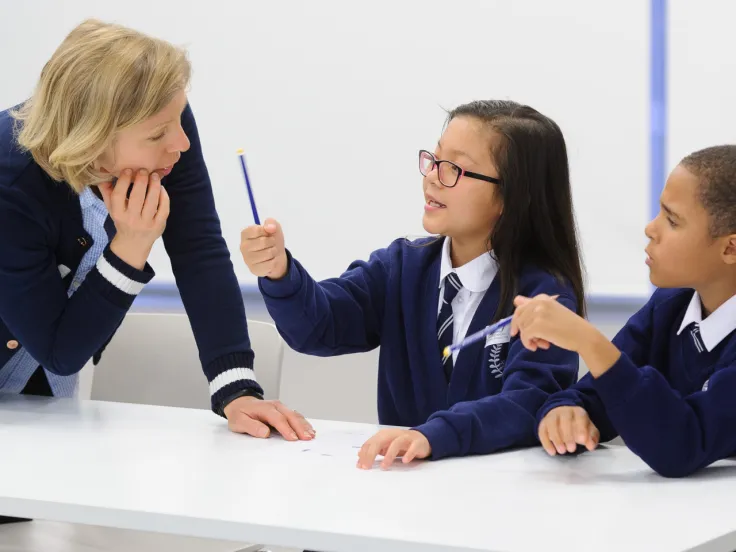 National Army Museum announces free learning programme for schools   