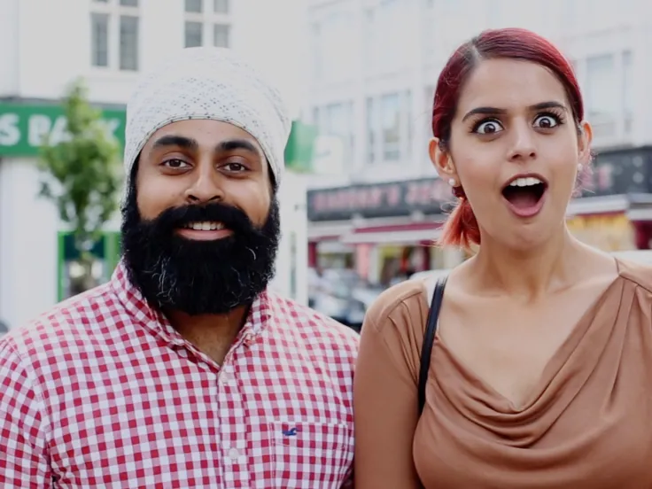 15 words with Indian origins