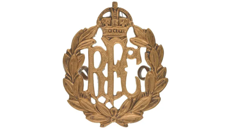 Royal Flying Corps